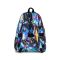 Рюкзак Bagland Stylish L 24 л. сублимация 1342 (00518664)