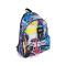 Рюкзак Bagland Stylish L 24 л. сублимация 1342 (00518664)