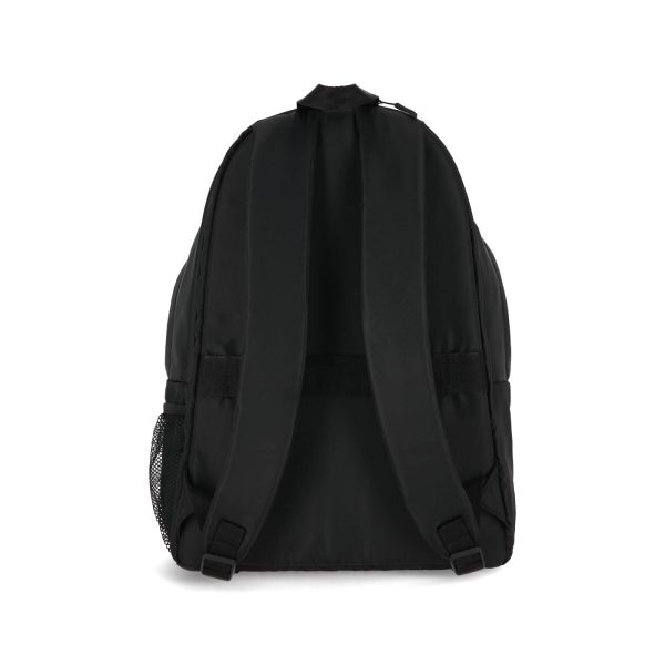 Рюкзак Bagland Stylish L 24 л. угольный (0051891)
