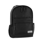 Рюкзак Bagland Stylish S 8л чёрный (0055469)