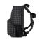 Рюкзак Bagland Stylish S 8л сублимация 1339 (00554694)