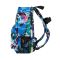 Рюкзак  Bagland Stylish S 8л сублимация 1342 (00554694)