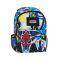 Рюкзак  Bagland Stylish S 8л сублимация 1342 (00554694)