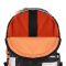 Рюкзак  Bagland Stylish S 8л сублимация 1343 (00554694)