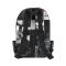 Рюкзак  Bagland Stylish S 8л сублимация 1343 (00554694)