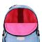 Рюкзак Bagland Stylish S 8л сублимация 1435 (00554694)