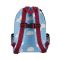 Рюкзак Bagland Stylish S 8л сублимация 1435 (00554694)