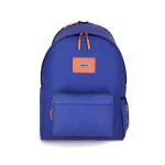 Рюкзак Bagland Stylish XL 35 л электрик (0055869)