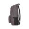 Рюкзак Bagland Stylish XL 35 л сублимация 1339 (00558694)