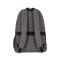 Рюкзак Bagland Stylish XL 35 л сублимация 1339 (00558694)