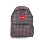 Рюкзак Bagland Stylish XL 35 л сублимация 1339 (00558694)
