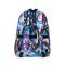 Рюкзак Bagland Stylish XL 35 л сублимация 1342 (00558694)