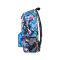 Рюкзак Bagland Stylish XL 35 л сублимация 1342 (00558694)