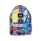 Рюкзак Bagland Stylish XL 35 л сублимация 1342 (00558694)