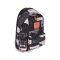 Рюкзак Bagland Stylish XL 35 л сублимация 1343 (00558694)