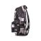 Рюкзак Bagland Stylish XL 35 л сублимация 1343 (00558694)