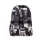 Рюкзак Bagland Stylish XL 35 л сублимация 1343 (00558694)