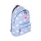 Рюкзак Bagland Stylish XL 35 л сублимация 1435 (00558694)
