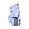 Рюкзак Bagland Stylish XL 35 л сублимация 1435 (00558694)