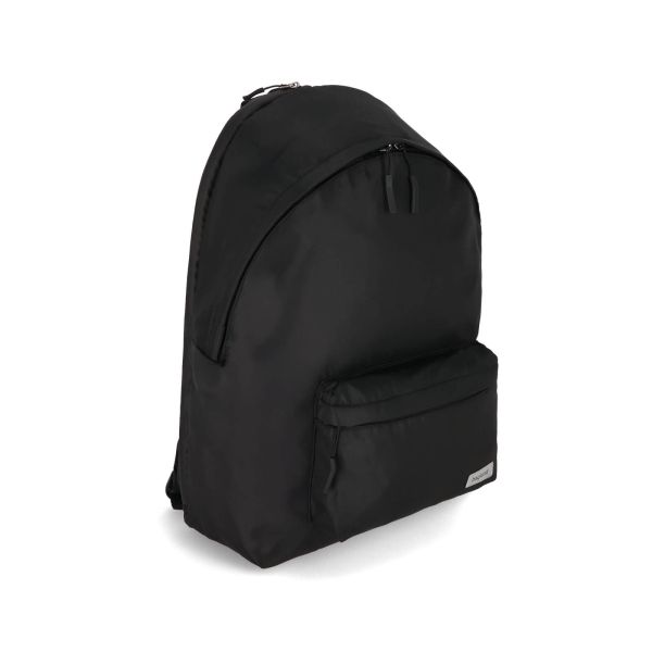 Рюкзак Bagland Stylish XL 35 л угольный (0055891)