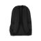 Рюкзак Bagland Stylish XL 35 л угольный (0055891)