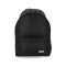 Рюкзак Bagland Stylish XL 35 л угольный (0055891)