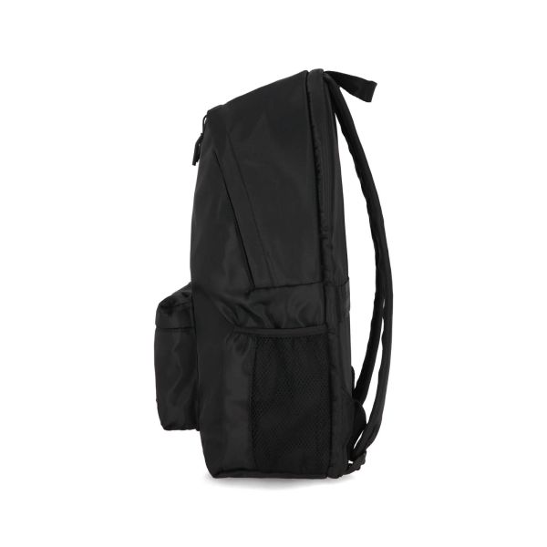 Рюкзак Bagland Stylish XL 35 л угольный (0055891)
