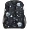 Рюкзак BL молодежный mini 8л. сублимация 917 (000508664)