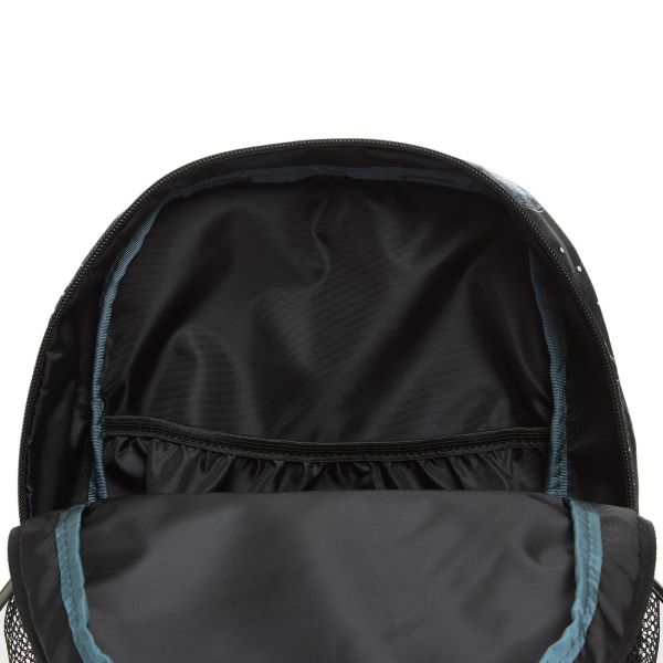 Рюкзак BL молодежный mini 8л. сублимация 917 (000508664)