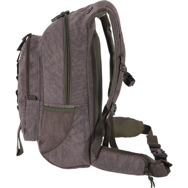 Рюкзак BL Тайфун 26 л. Хаки (00017770)