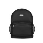 Рюкзак Молодежный 17л deep black (00533142)