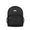 Рюкзак Молодежный 17л deep black (00533142)