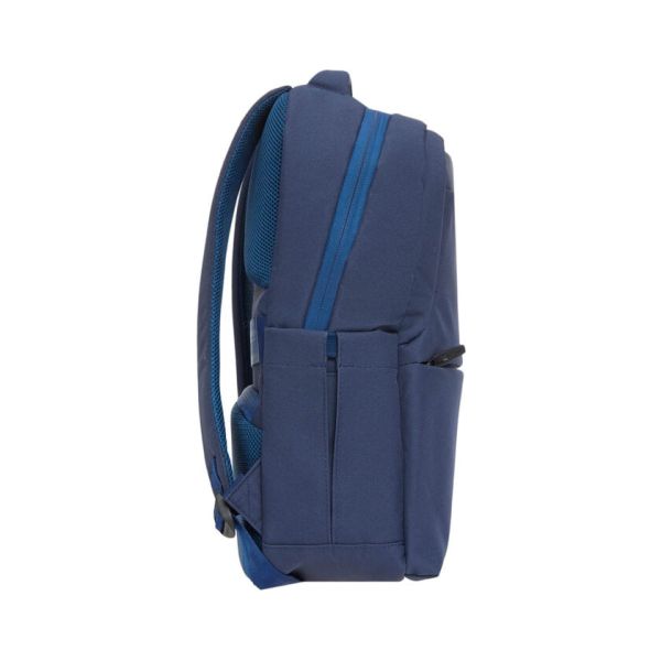 Рюкзак Bagland Senior чернильный 17 л. (0013666)