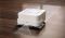 Робот-полотер iRobot Braava jet 240