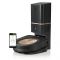 Робот-пылесос iRobot Roomba S9 Plus