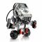 Классический конструктор LEGO Education EV3 Core Set (45544)