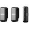 Мікрофонна радіосистема для смартфона Rode Wireless Micro