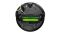 Робот-пылесос iRobot Roomba e5
