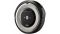 Робот-пылесос iRobot Roomba e5