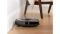 Робот-пылесос iRobot Roomba e5