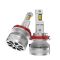 Світлодіодні лампи ALed RR H11 6000K 40W RRH11M5 (2 шт)