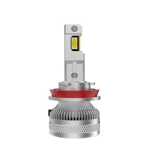 Світлодіодні лампи ALed RR H11 6000K 40W RRH11M5 (2 шт)