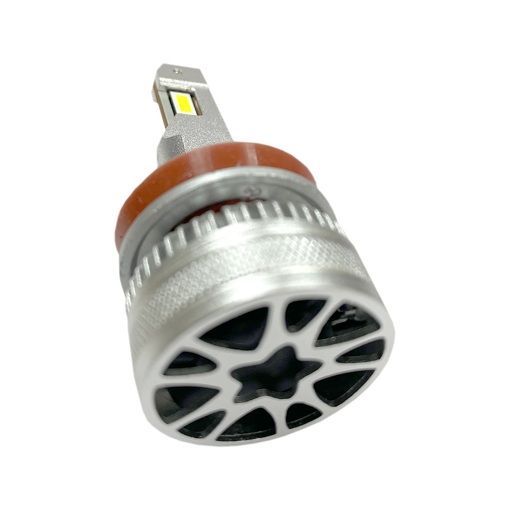 Світлодіодні лампи ALed RR H11 6000K 40W RRH11M5 (2 шт)
