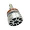 Світлодіодні лампи ALed RR H11 6000K 40W RRH11M5 (2 шт)