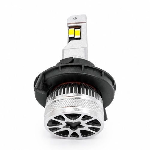 Світлодіодні лампи ALed RR H13 6000K 33W RRH13M4 (2 шт)
