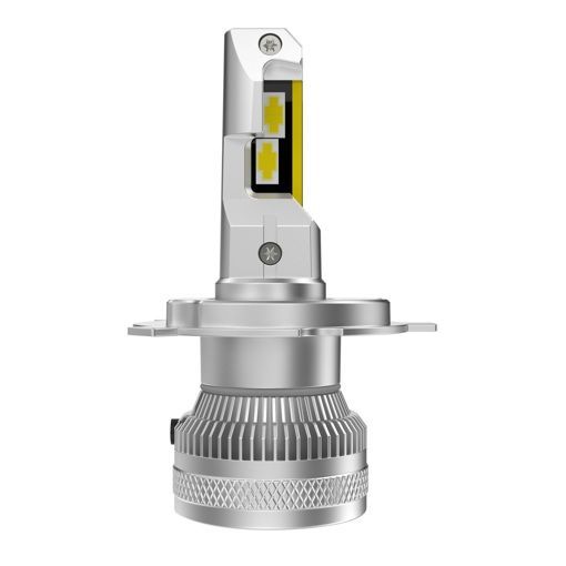 Світлодіодні лампи ALed RR H4 6000K 40W RRH4M5 (2 шт)