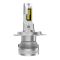 Світлодіодні лампи ALed RR H4 6000K 40W RRH4M5 (2 шт)