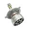 Світлодіодні лампи ALed RR H4 6000K 40W RRH4M5 (2 шт)