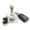 Світлодіодні лампи ALed RR H4 6000K 40W RRH4M5 (2 шт)
