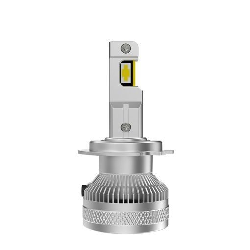 Світлодіодні лампи ALed RR H7 6000K 40W RRH7M5 (2 шт)